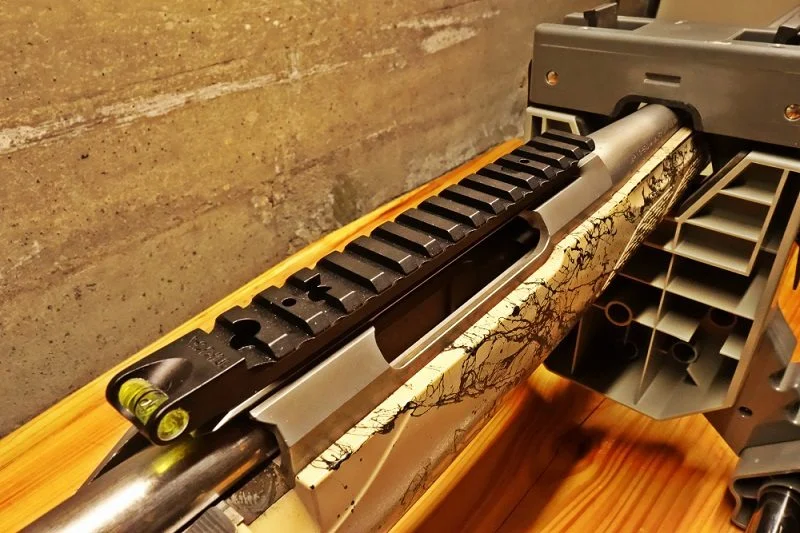 Intalling-scope-rail.jpg