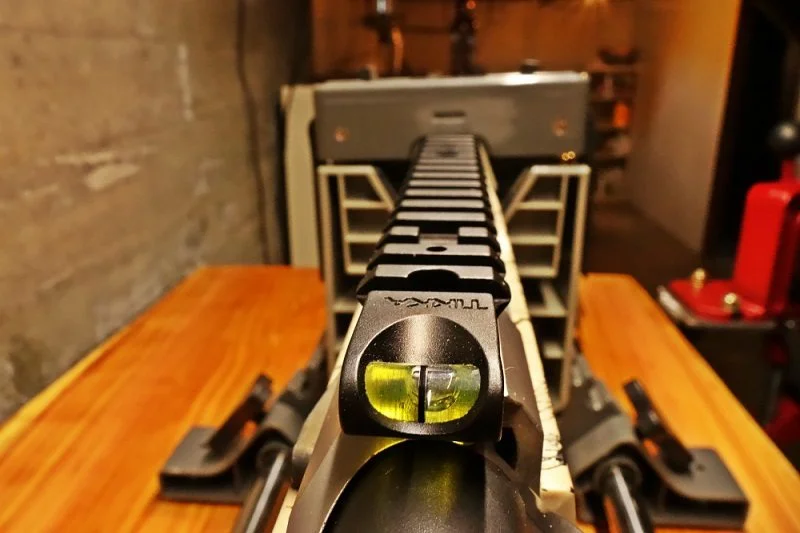 Tikka-Scope-rail.jpg