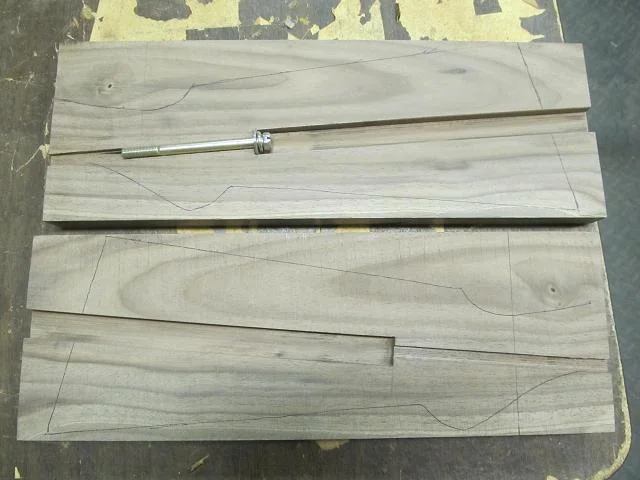 gun999998_zpsbd1d361e.jpg