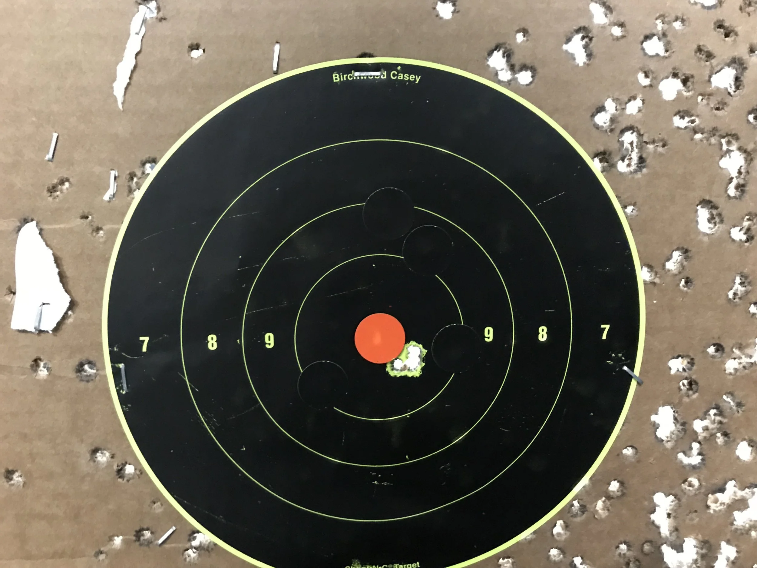 .25MOA group