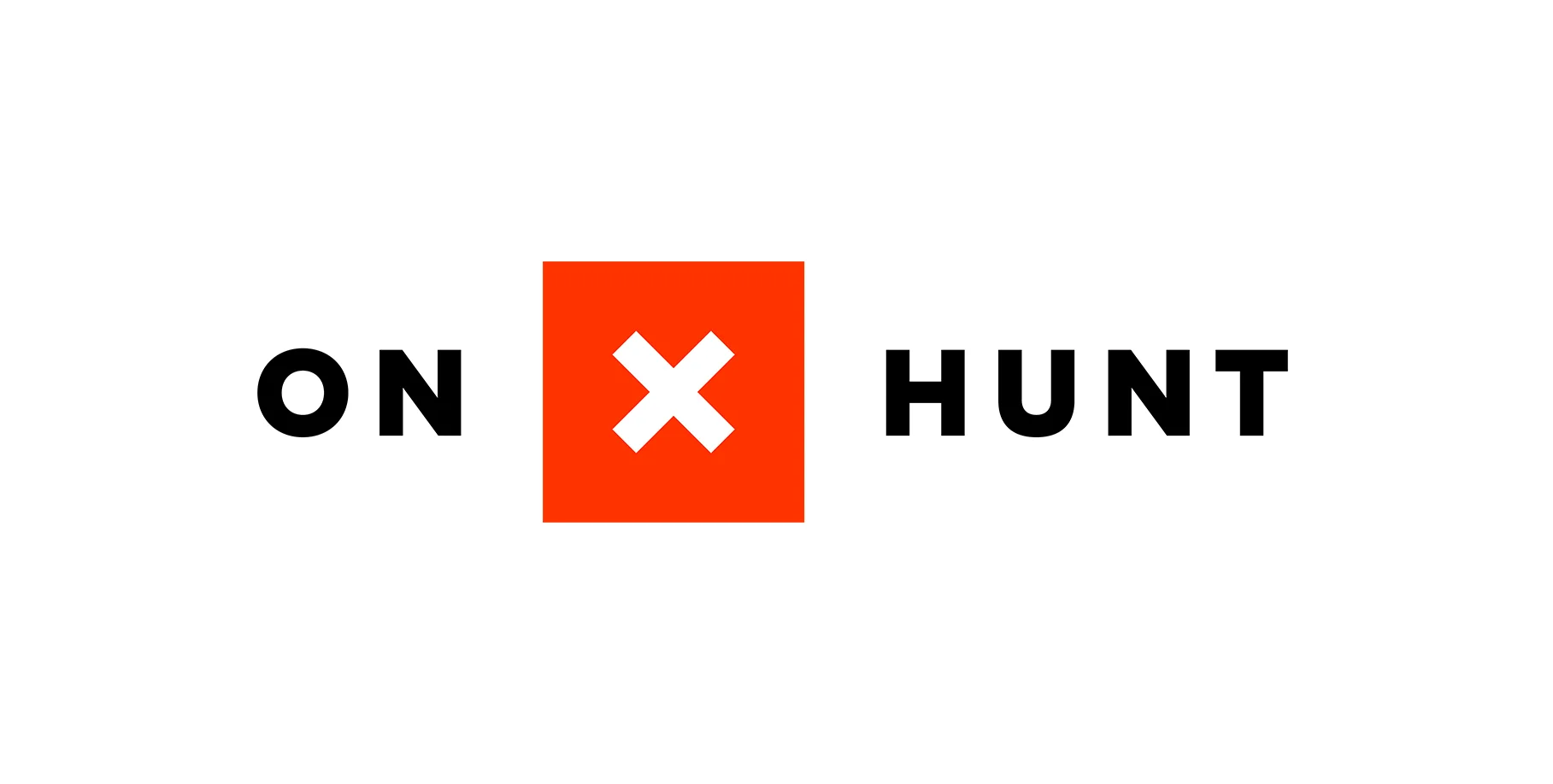 onX-Hunt-Logo.jpg