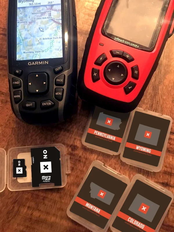 gps-card-onX.jpg
