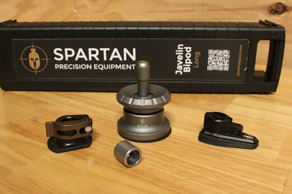 Adapters-Resized.jpg