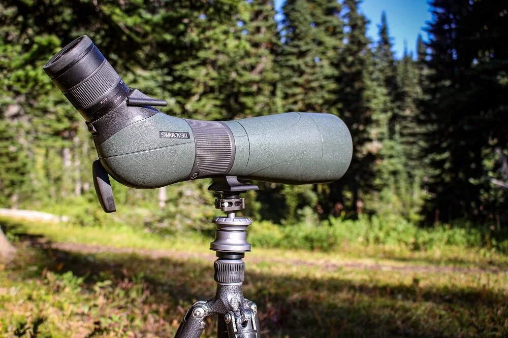 Heavy-Duty-Optic-Resized.jpg