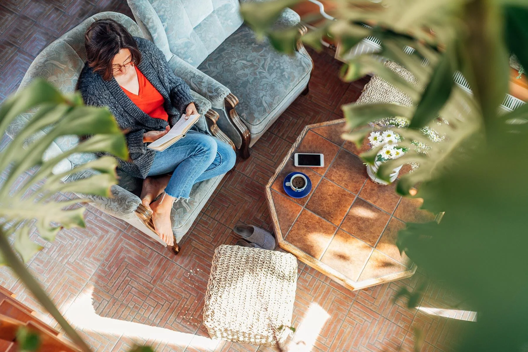 Travel book recommendations