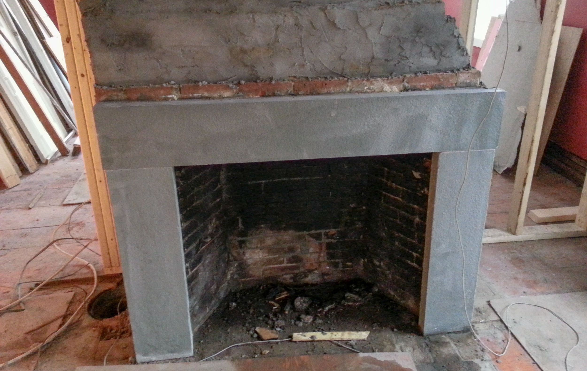 Fireplace Before.jpg