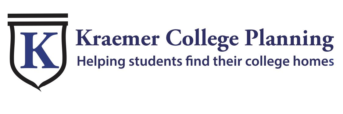 Kraemer College Planning
