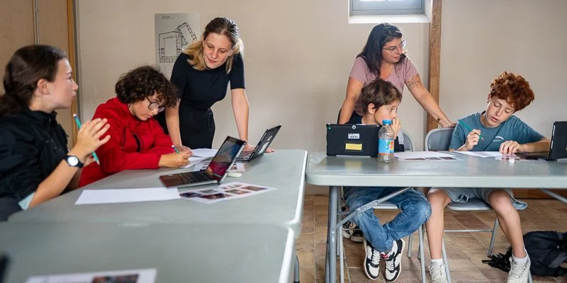 Ph.Pralliaud-CD13,MuseonArlaten,musée de Provence_N077556.jpg