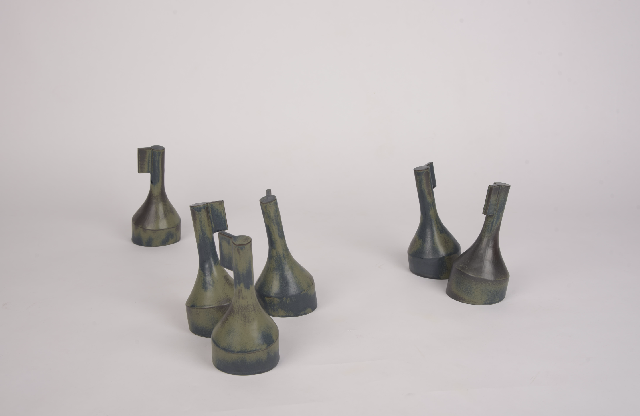 Critique d’art — ISBA, Besançon