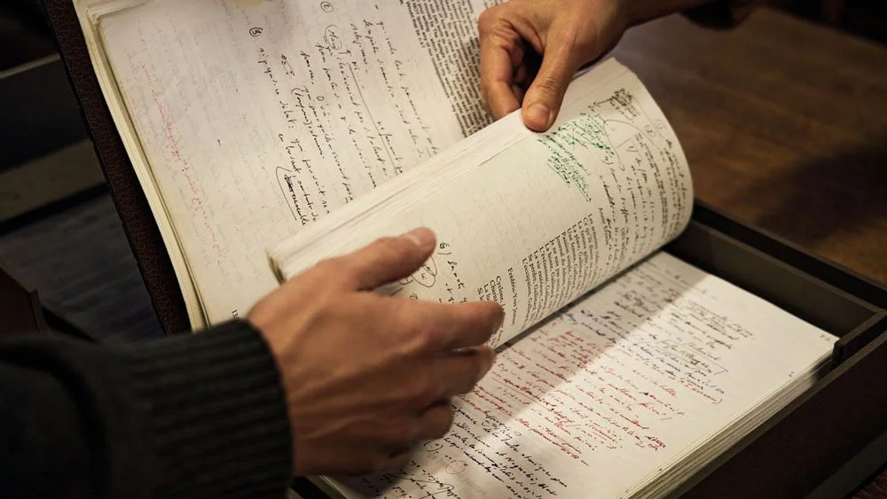 manuscrit-ernaux.jpg