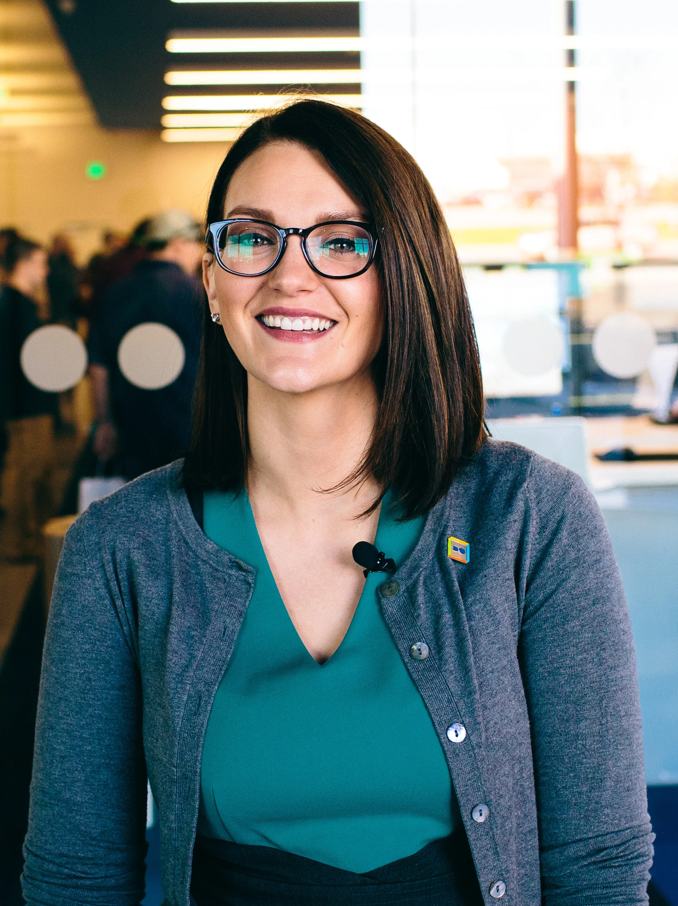 Executive Director Letter_ Rebecca Stavick.jpg