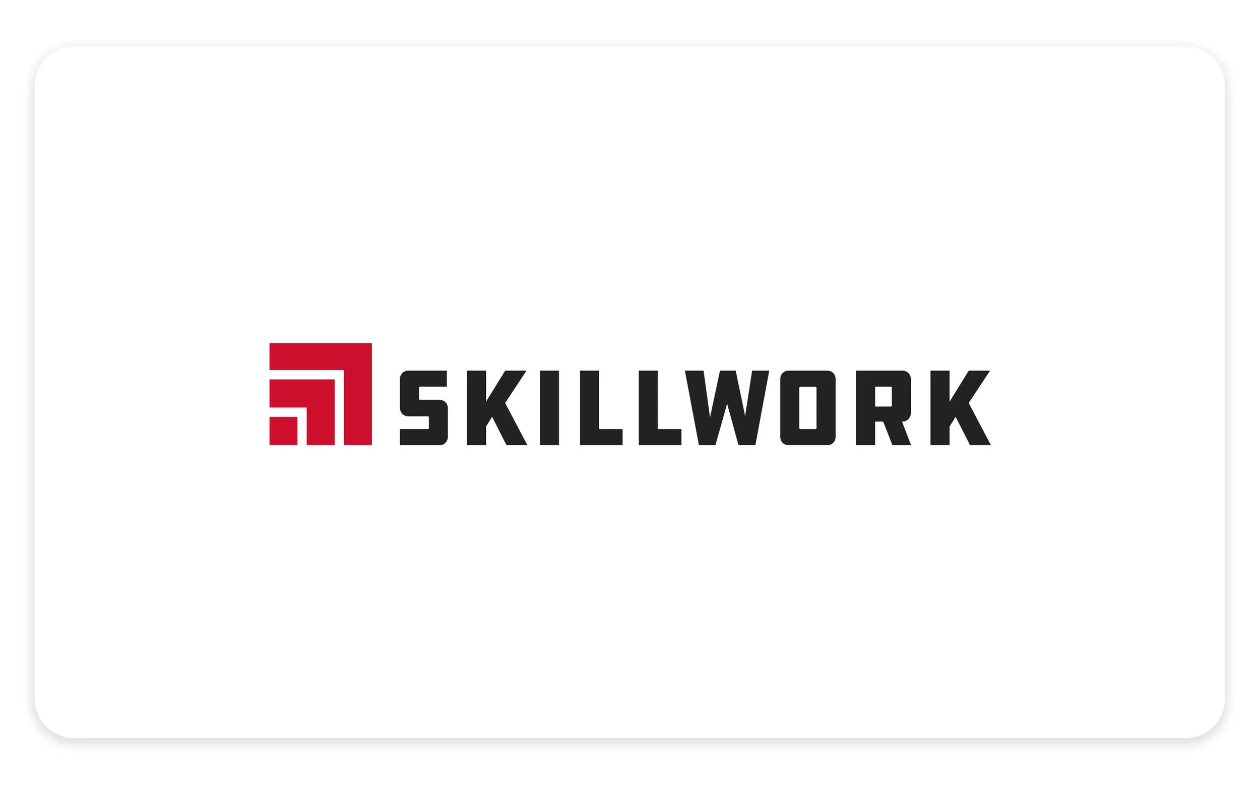 Fruitful Design Strategy Omaha Nebraska Skillwork_Logo_.jpg