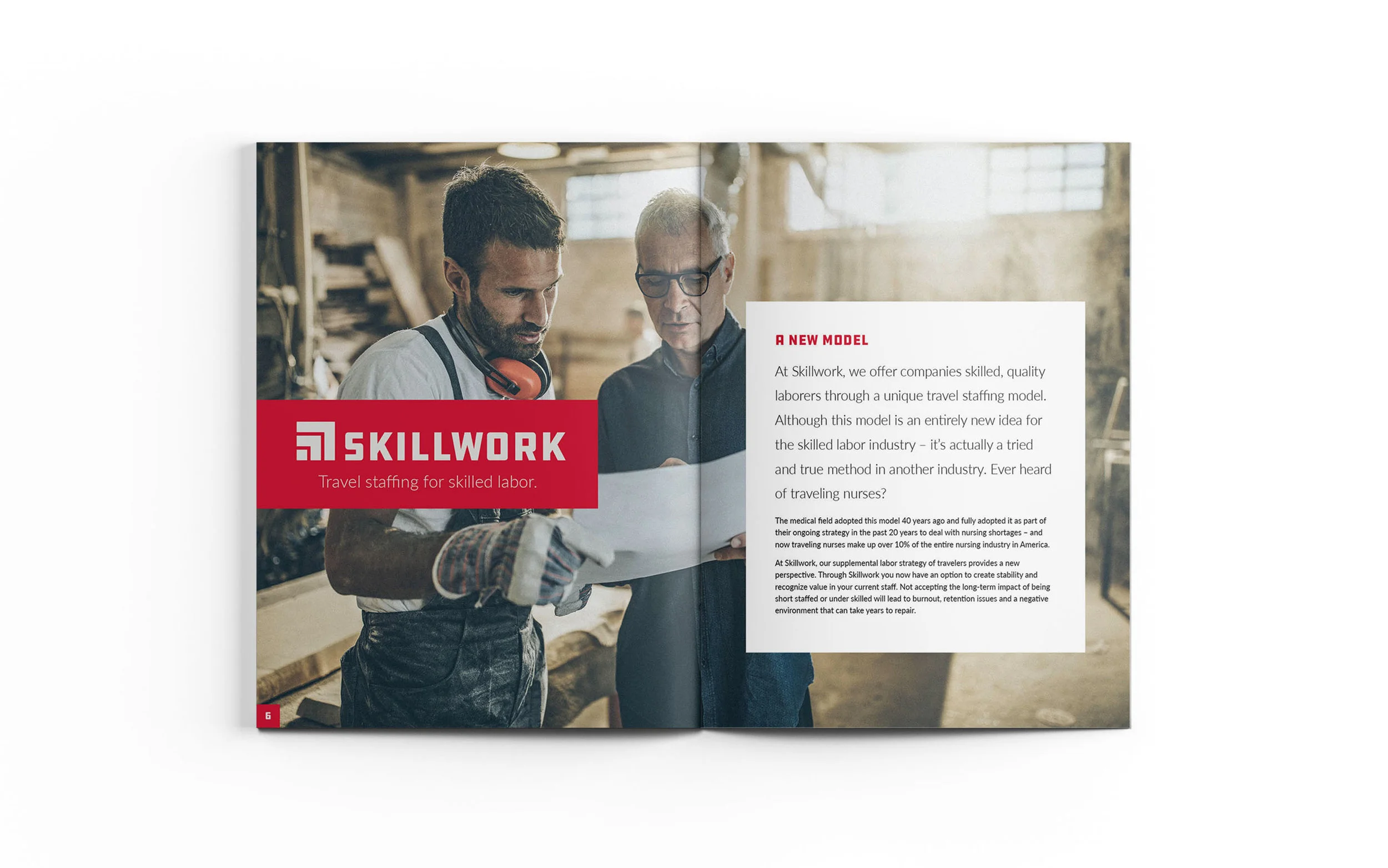 Fruitful Design Strategy Omaha Nebraska Skillwork Employer Booklet.jpg