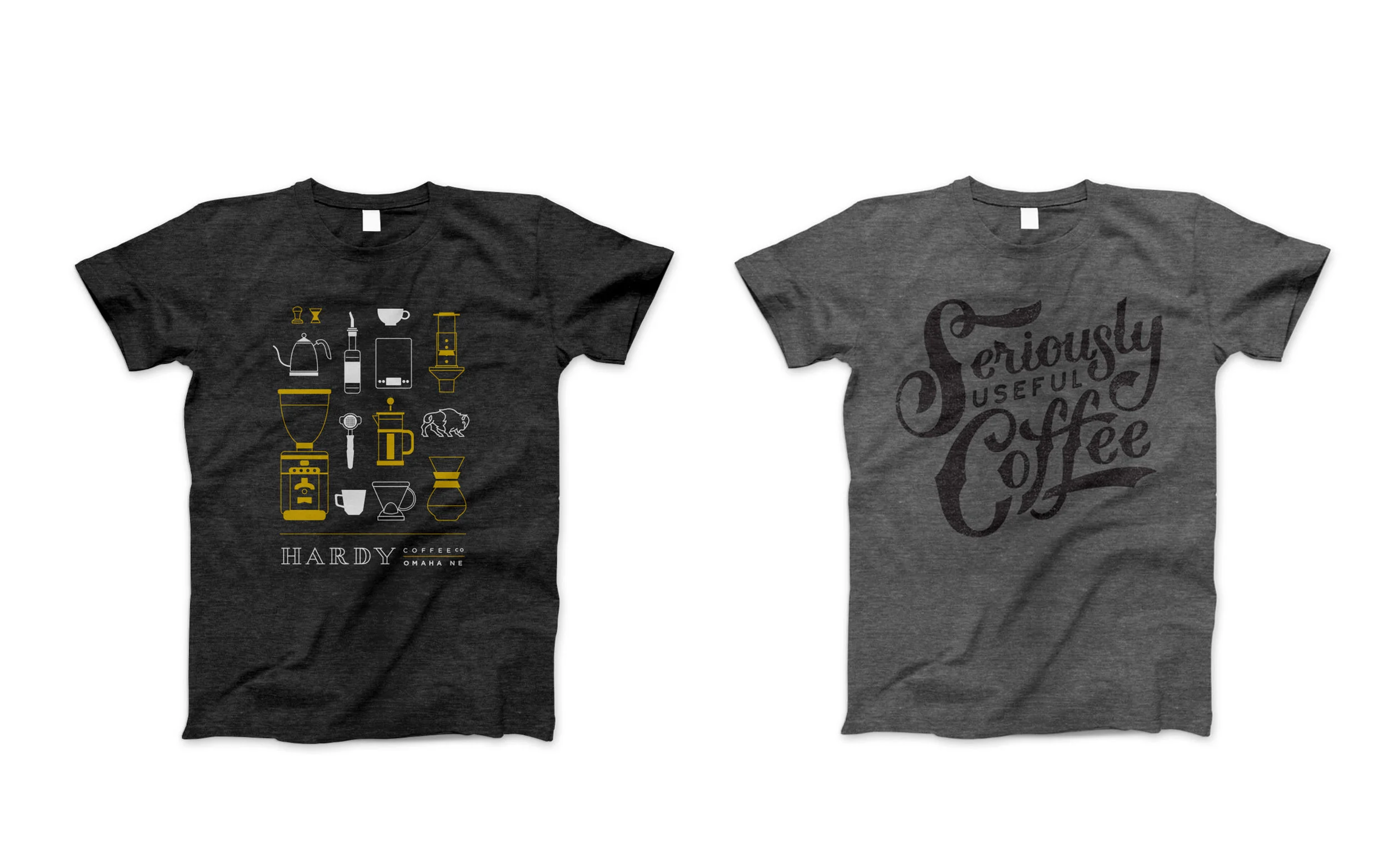 Fruitful Design Strategy Omaha Nebraska Hardy Tshirts.jpg