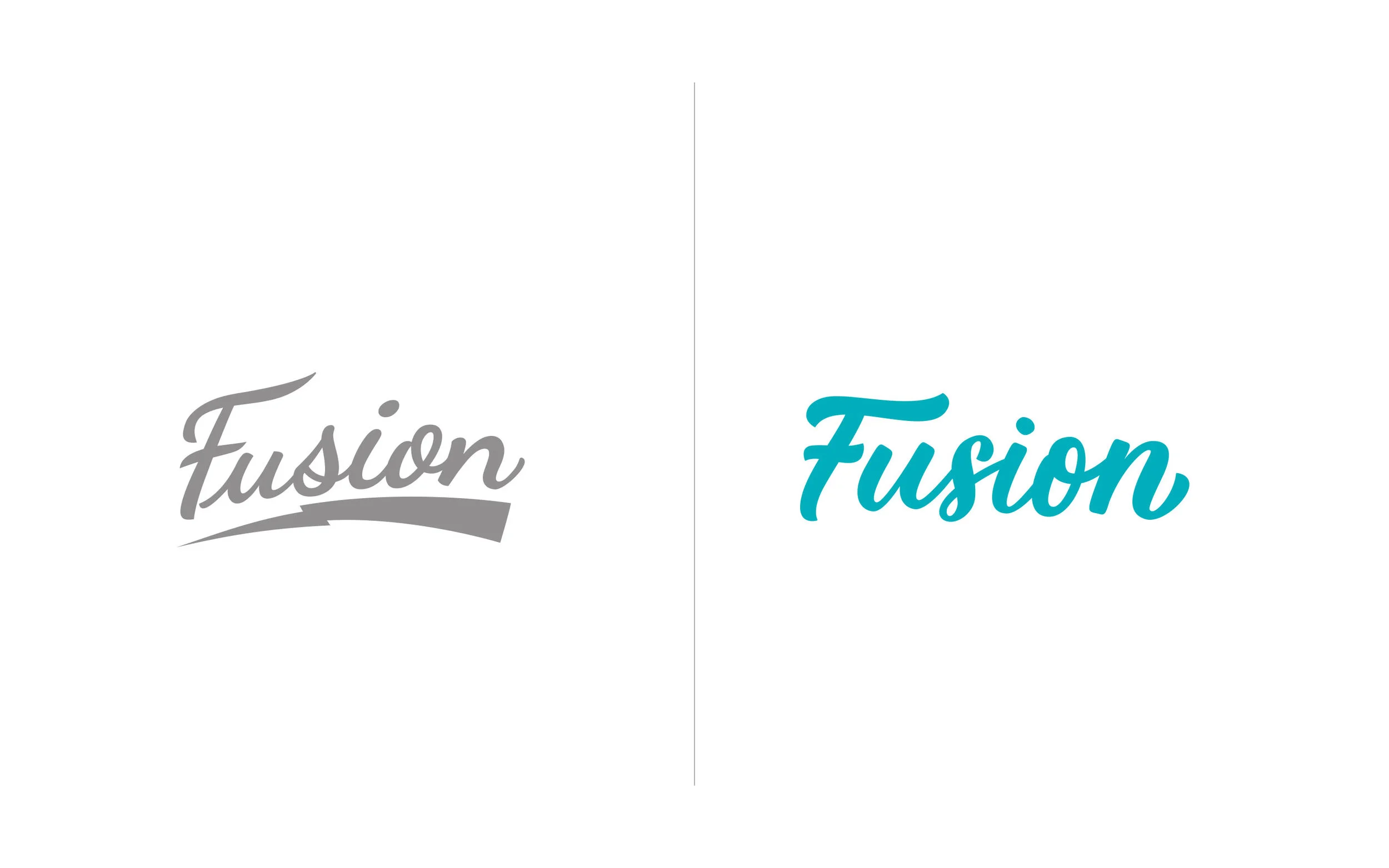 Fruitful Design Strategy Omaha Nebraska Fusion Rebrand.jpg