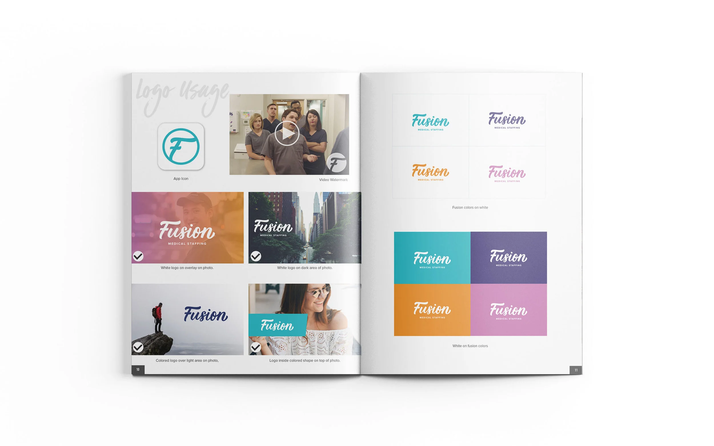Fruitful Design Strategy Omaha Nebraska Fusion Brand Book.jpg