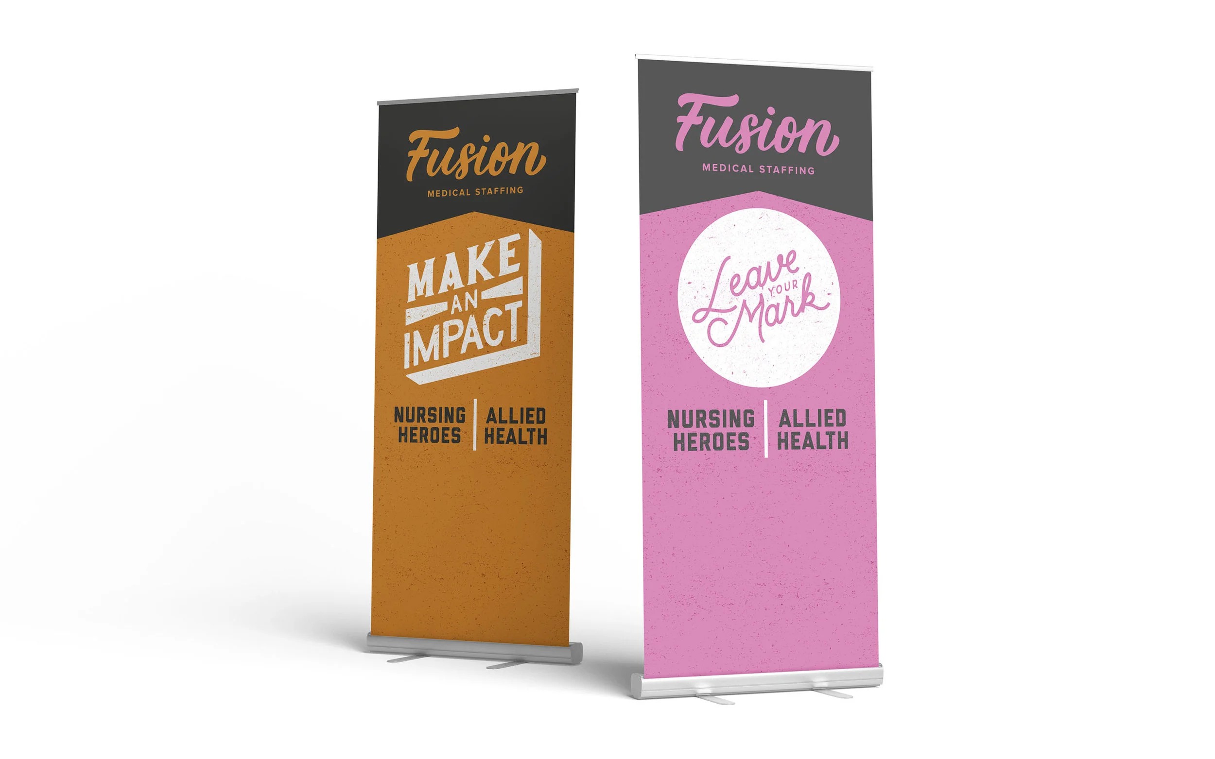 Fruitful Design Strategy Omaha Nebraska Fusion Banners.jpg