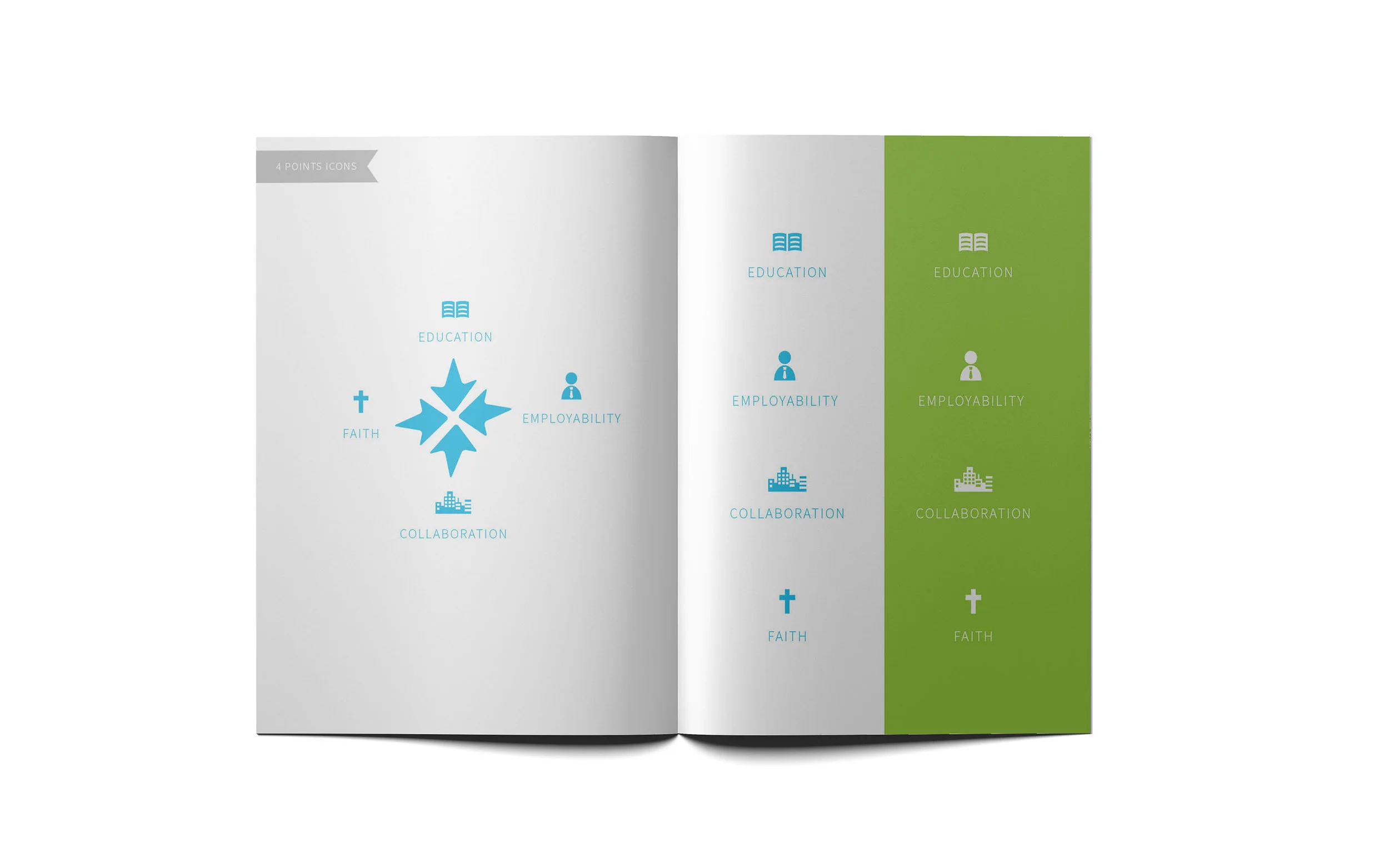 Fruitful Design Strategy Omaha Nebraska The Hope Center for Kids Brand Book.jpg