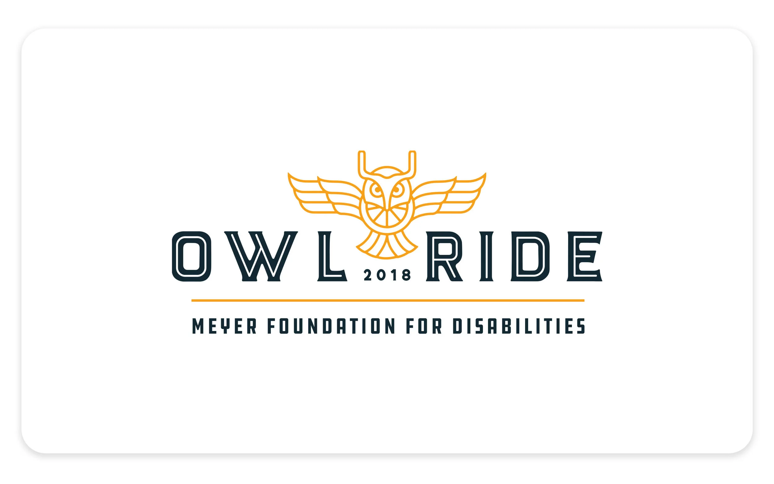 Fruitful Design Strategy Omaha Nebraska Owl_Ride_Logo_.jpg