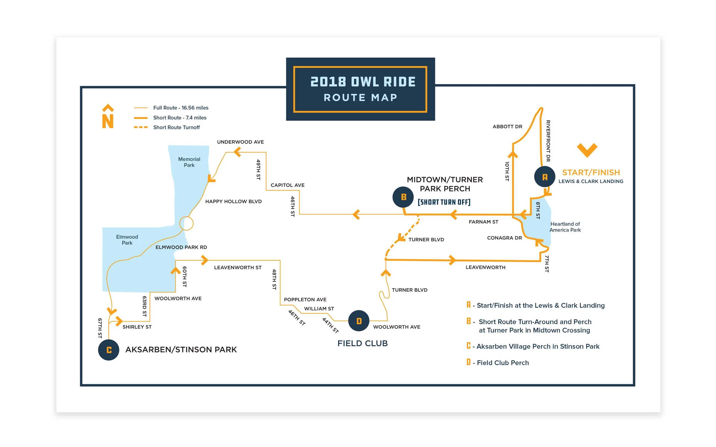 Fruitful Design Strategy Omaha Nebraska Owl Ride Map.jpg