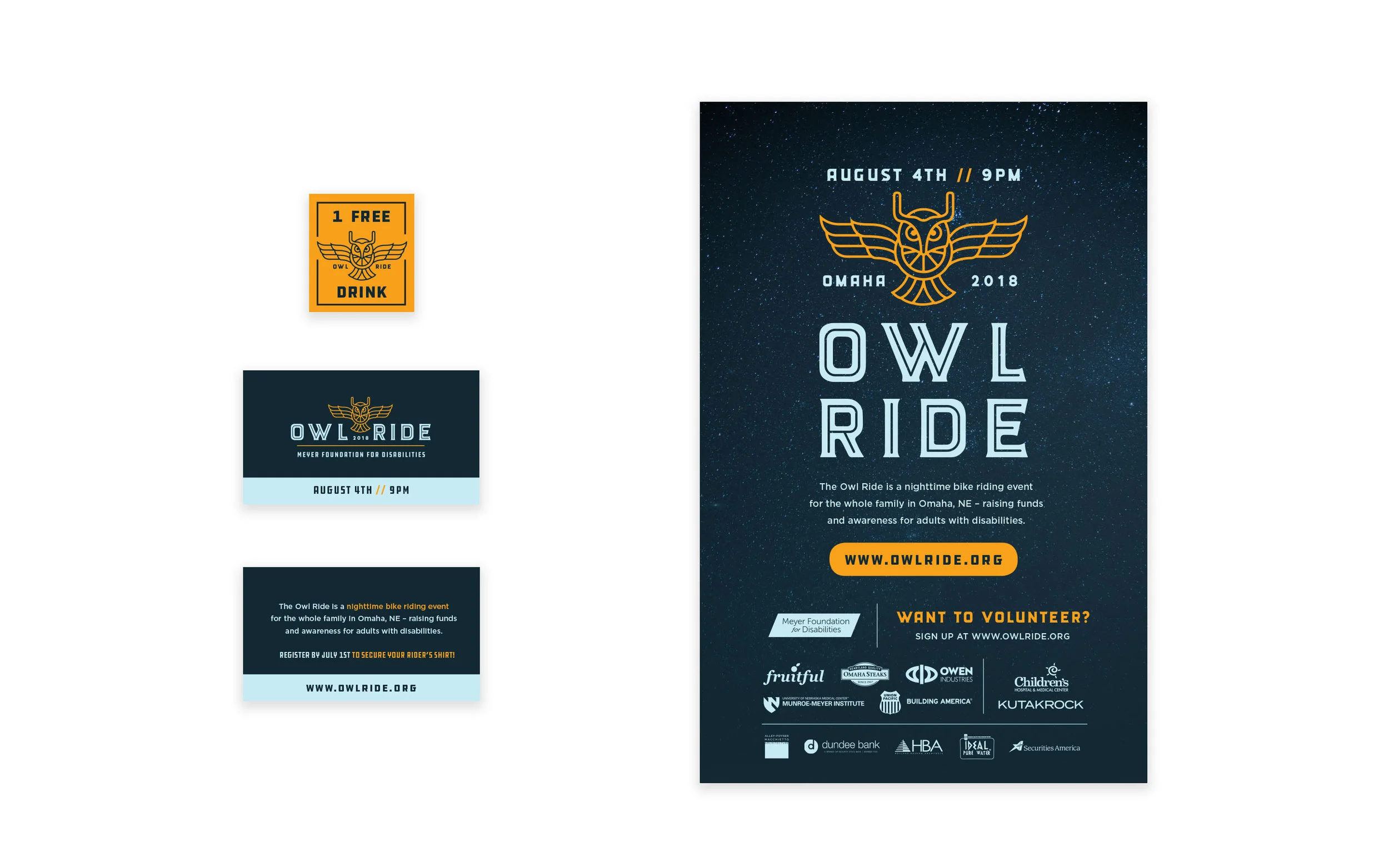 Fruitful Design Strategy Omaha Nebraska Owl Ride Promo.jpg