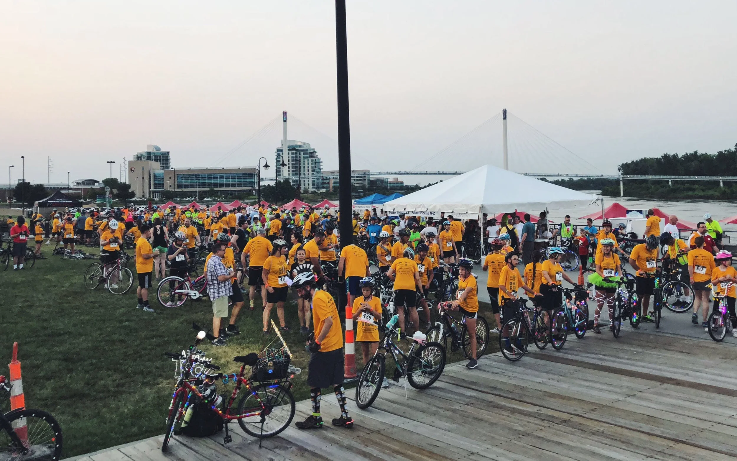 Fruitful Design Strategy Omaha Nebraska Owl Ride Photo.jpg
