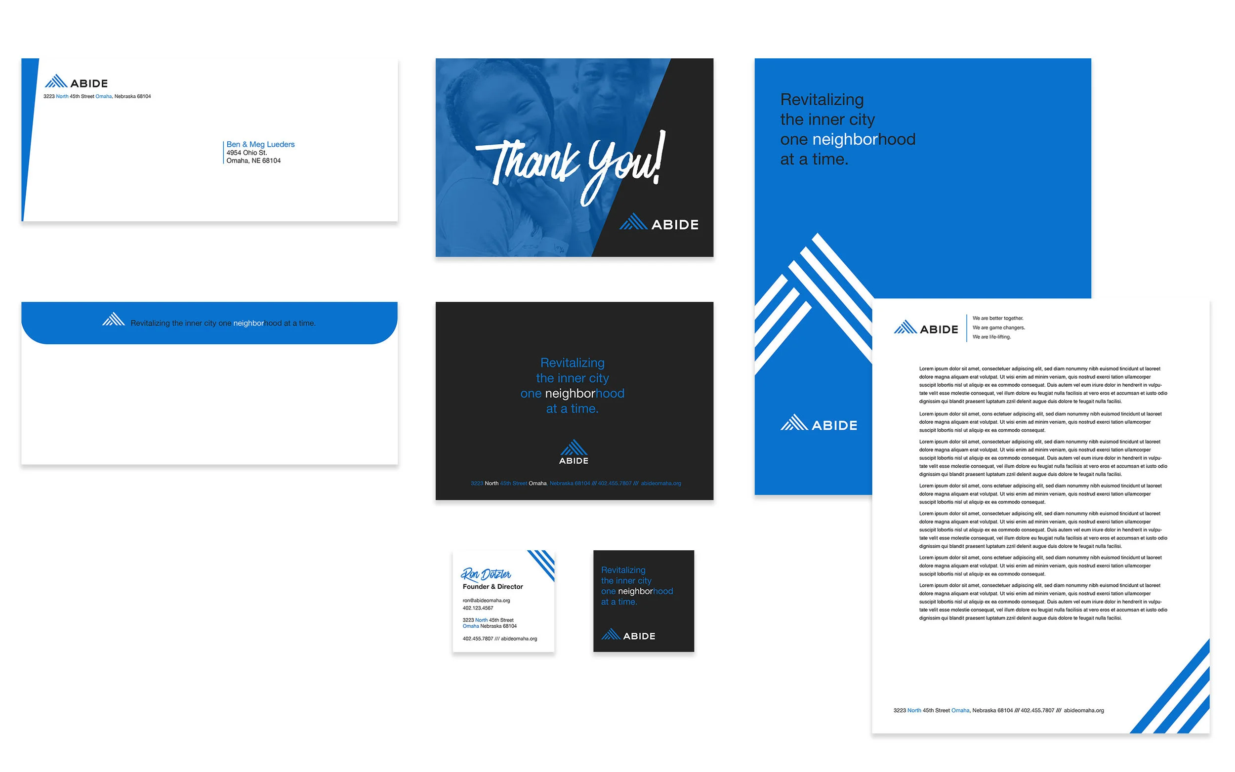 Fruitful Design Strategy Omaha Nebraska Abide Stationery.jpg