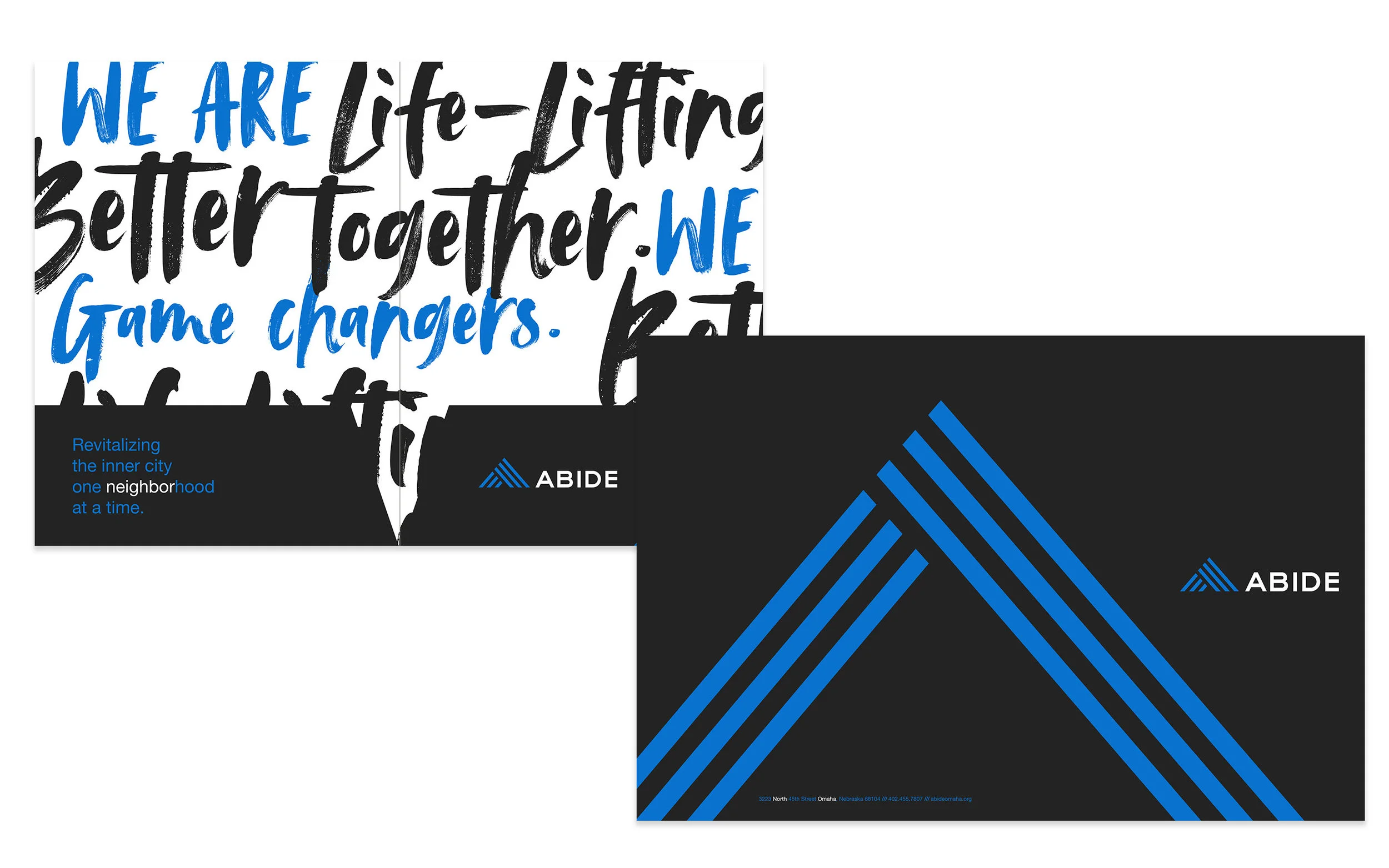 Fruitful Design Strategy Omaha Nebraska Abide Stationery 2.jpg