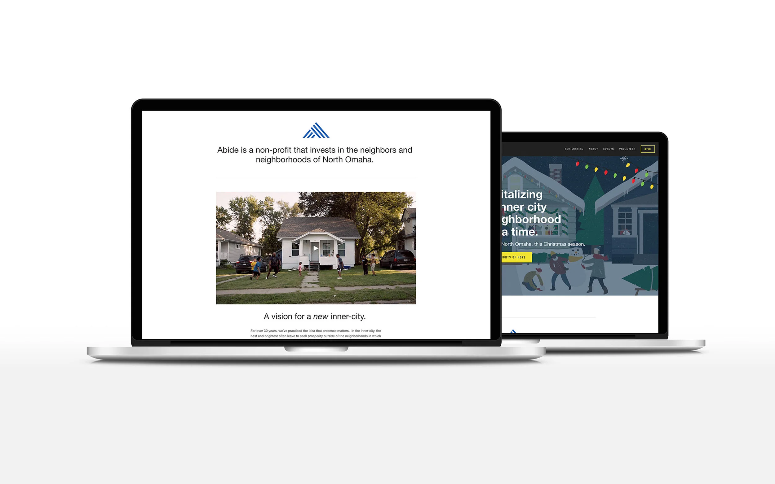 Fruitful Design Strategy Omaha Nebraska Abide Website.jpg