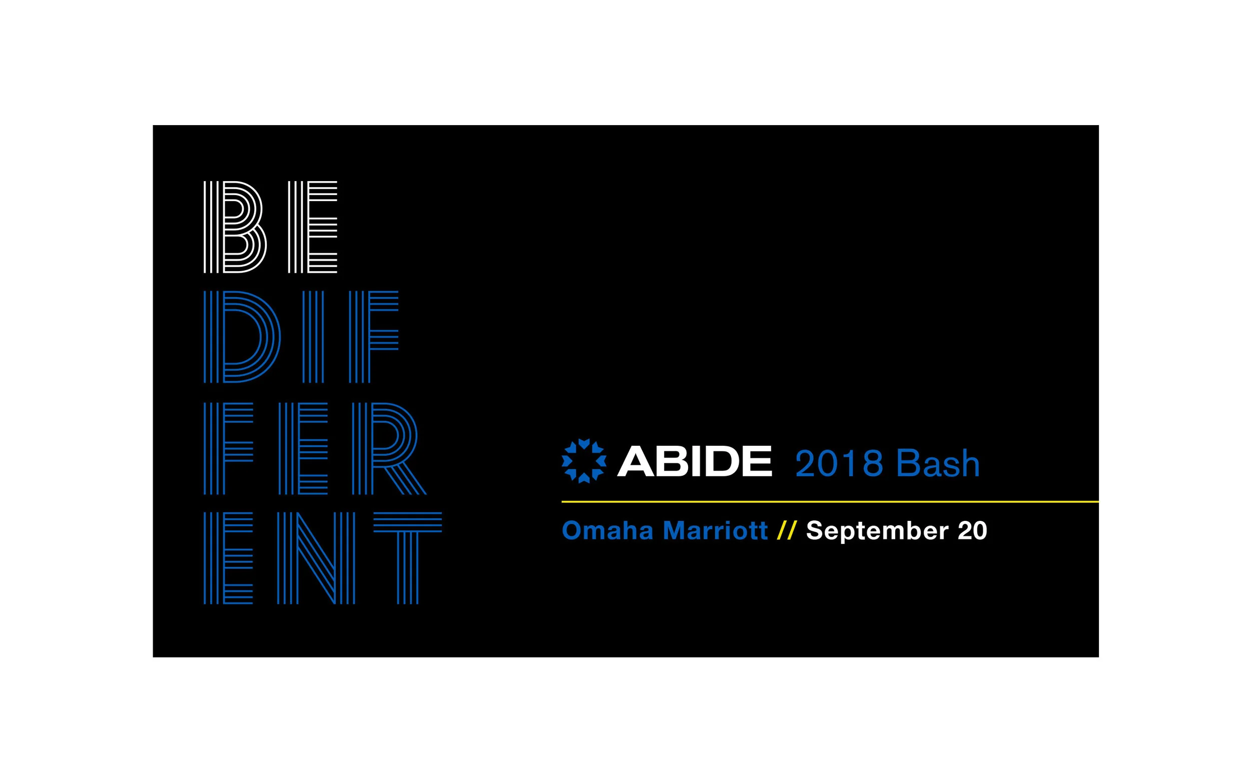 Fruitful Design Strategy Omaha Nebraska Abide Be Different Branding.jpg