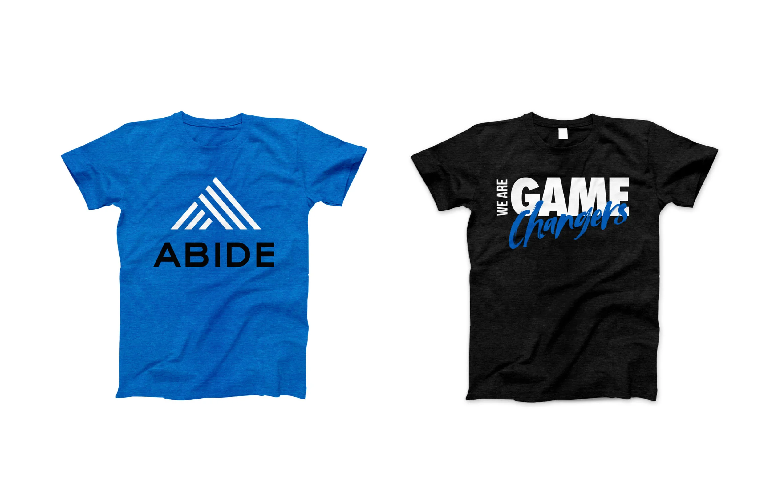 Fruitful Design Strategy Omaha Nebraska Abide Tshirt.jpg