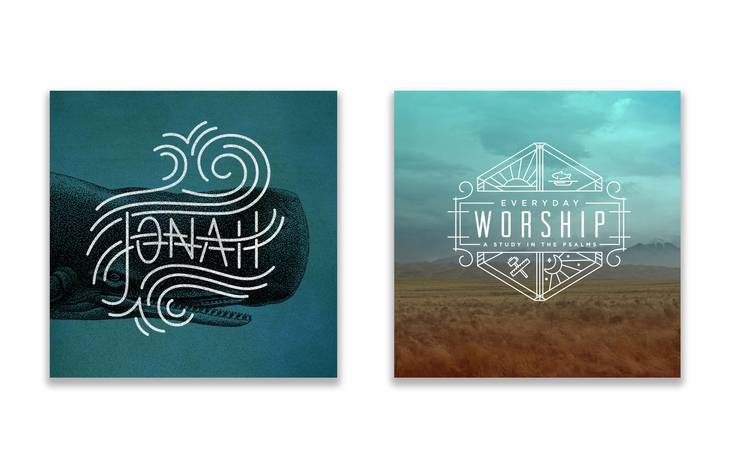 Fruitful Design Strategy Omaha Nebraska Coram Deo Jonah Worship Sermon Artwork.jpg