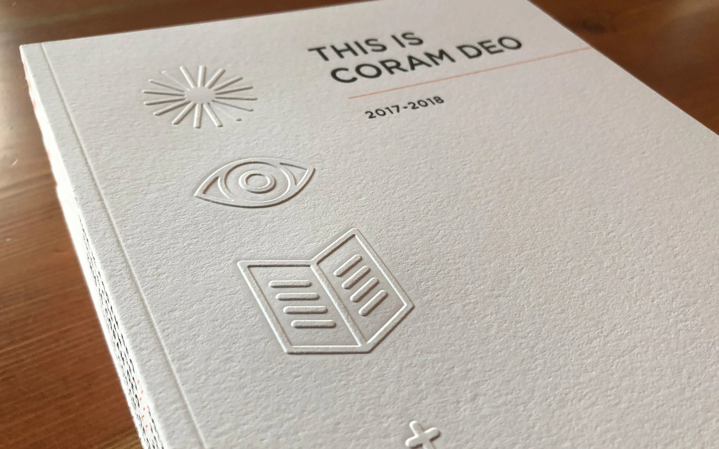 Fruitful Design Strategy Omaha Nebraska Coram Deo Annual Report 1 .jpg