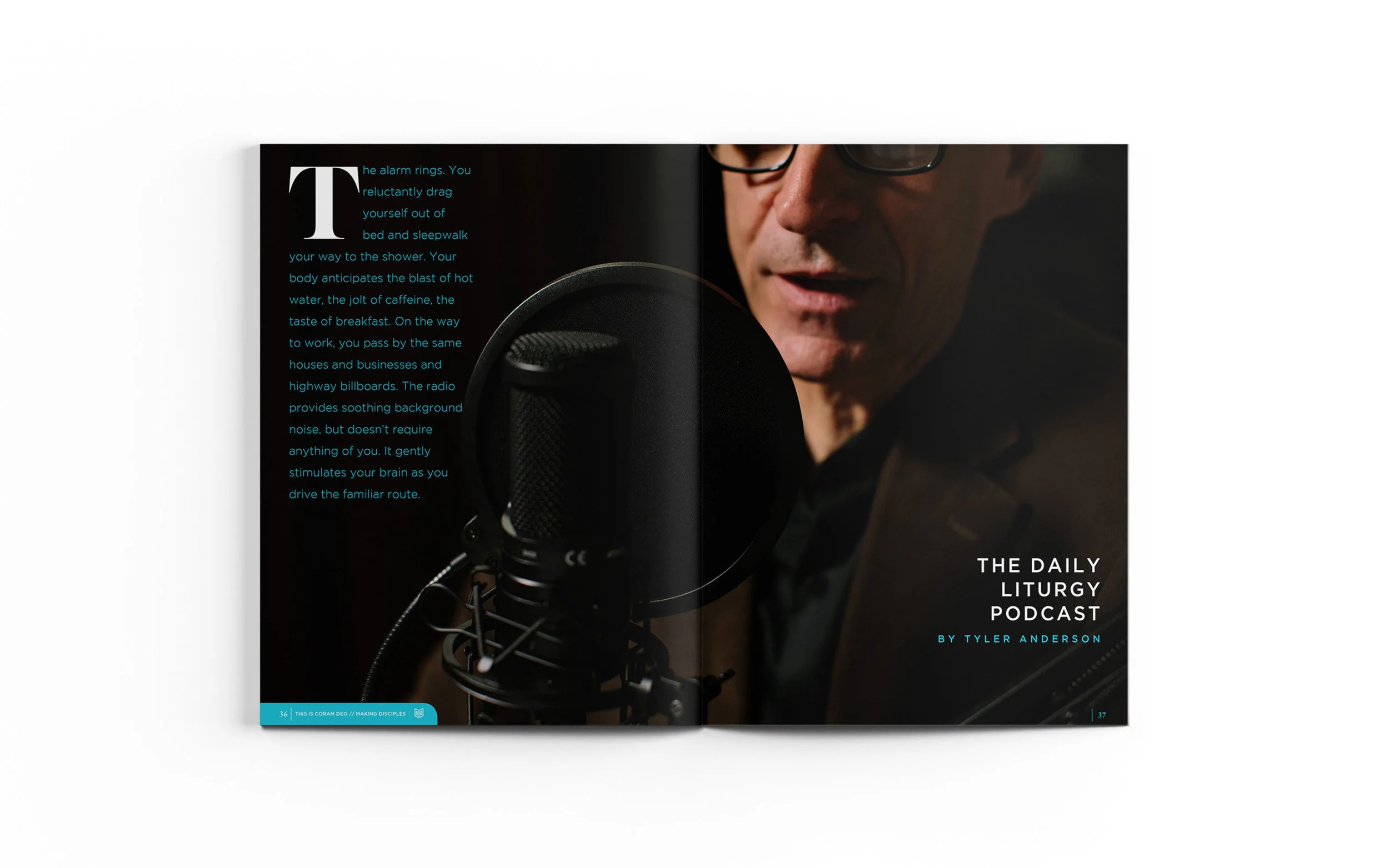 Fruitful Design Strategy Omaha Nebraska Coram Deo Annual Report 2.jpg