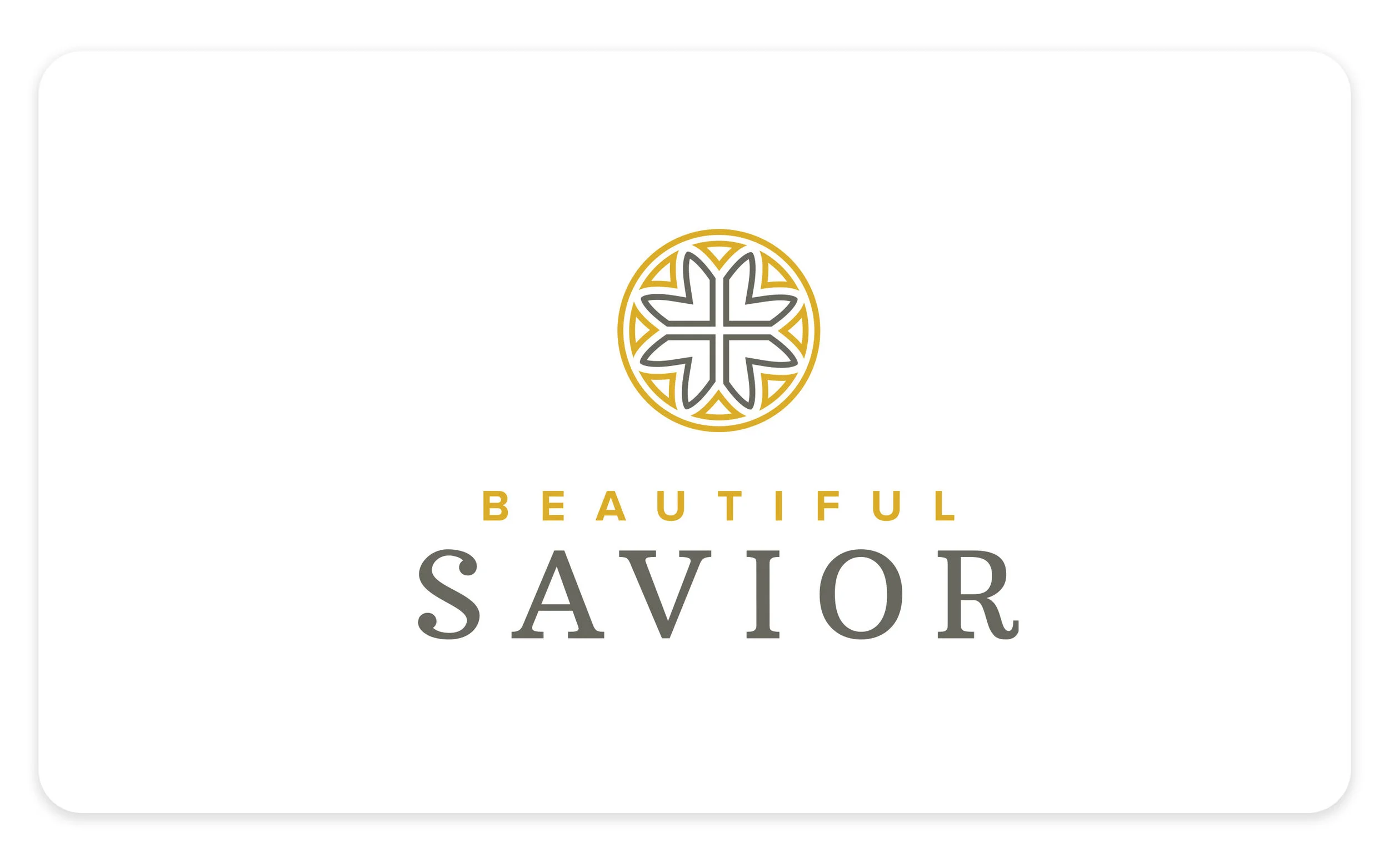 Fruitful Design Strategy Omaha Nebraska Beautiful_Savior_Logo_.jpg