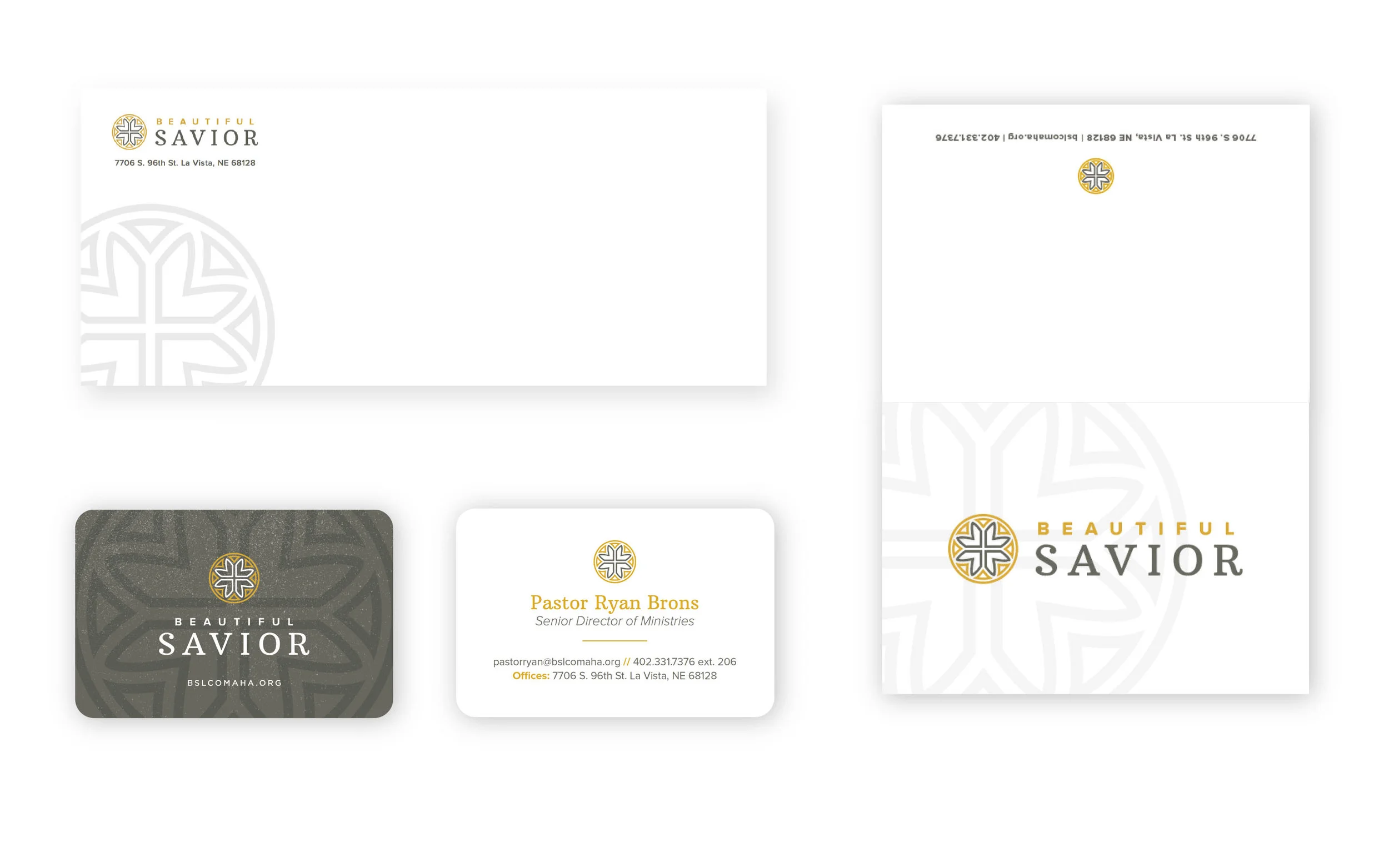 Fruitful Design Strategy Omaha Nebraska Beautiful Savior Stationery.jpg