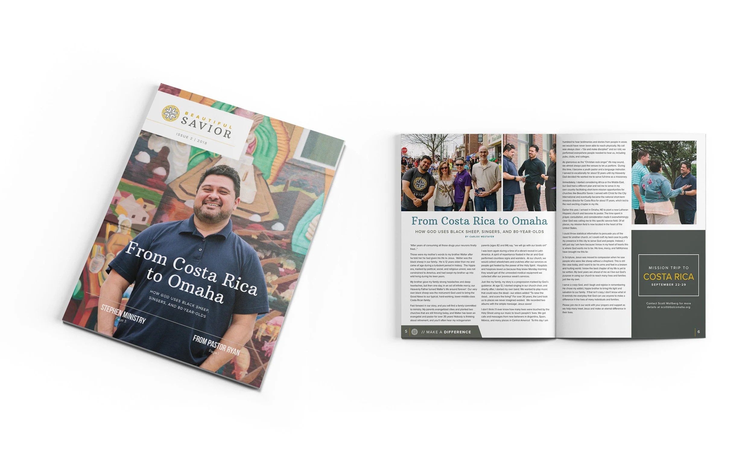 Fruitful Design Strategy Omaha Nebraska Beautiful Savior Newsletter.jpg