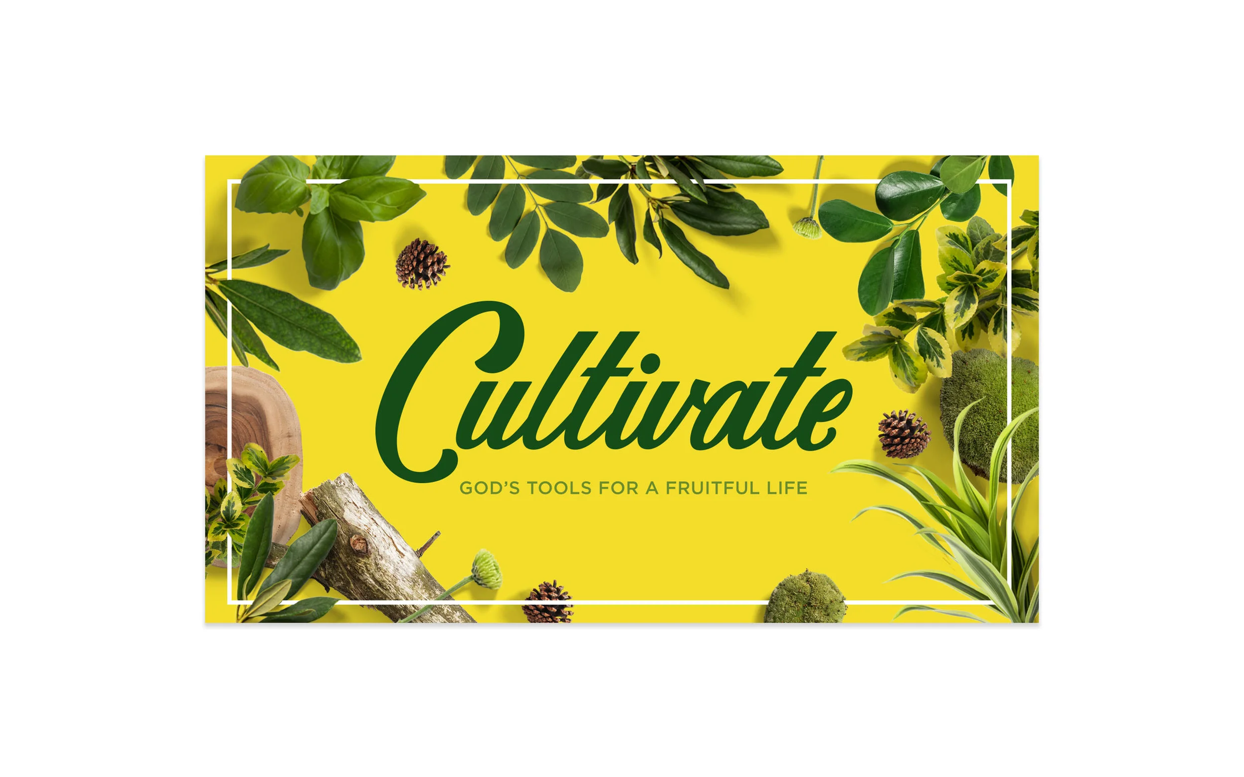 Fruitful Design Strategy Omaha Nebraska Beautiful Savior Cultivate Sermon Series.jpg