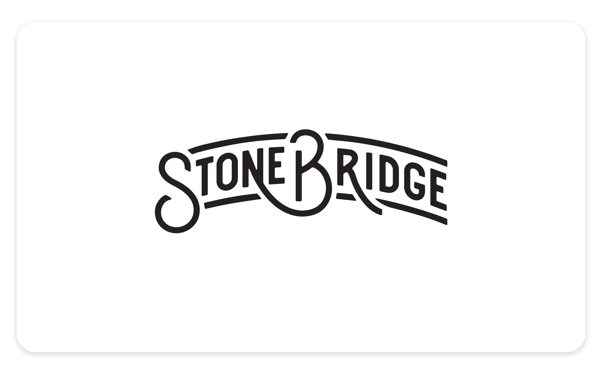 Fruitful Design Strategy Omaha Nebraska StoneBridge Logo.jpg