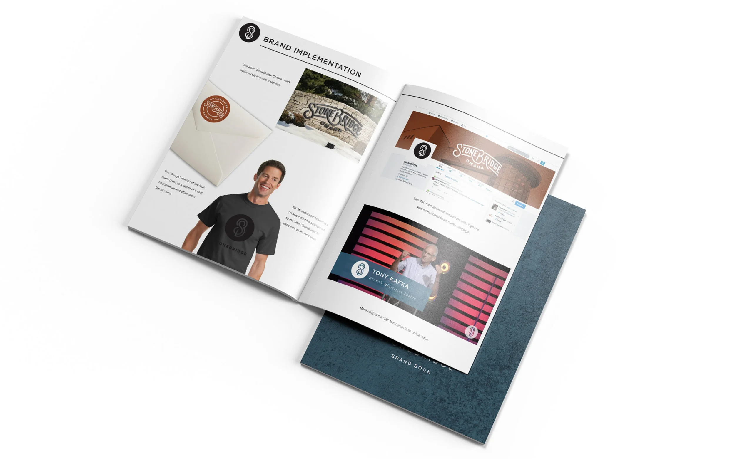 Fruitful Design Strategy Omaha Nebraska StoneBridge Brand Book.jpg