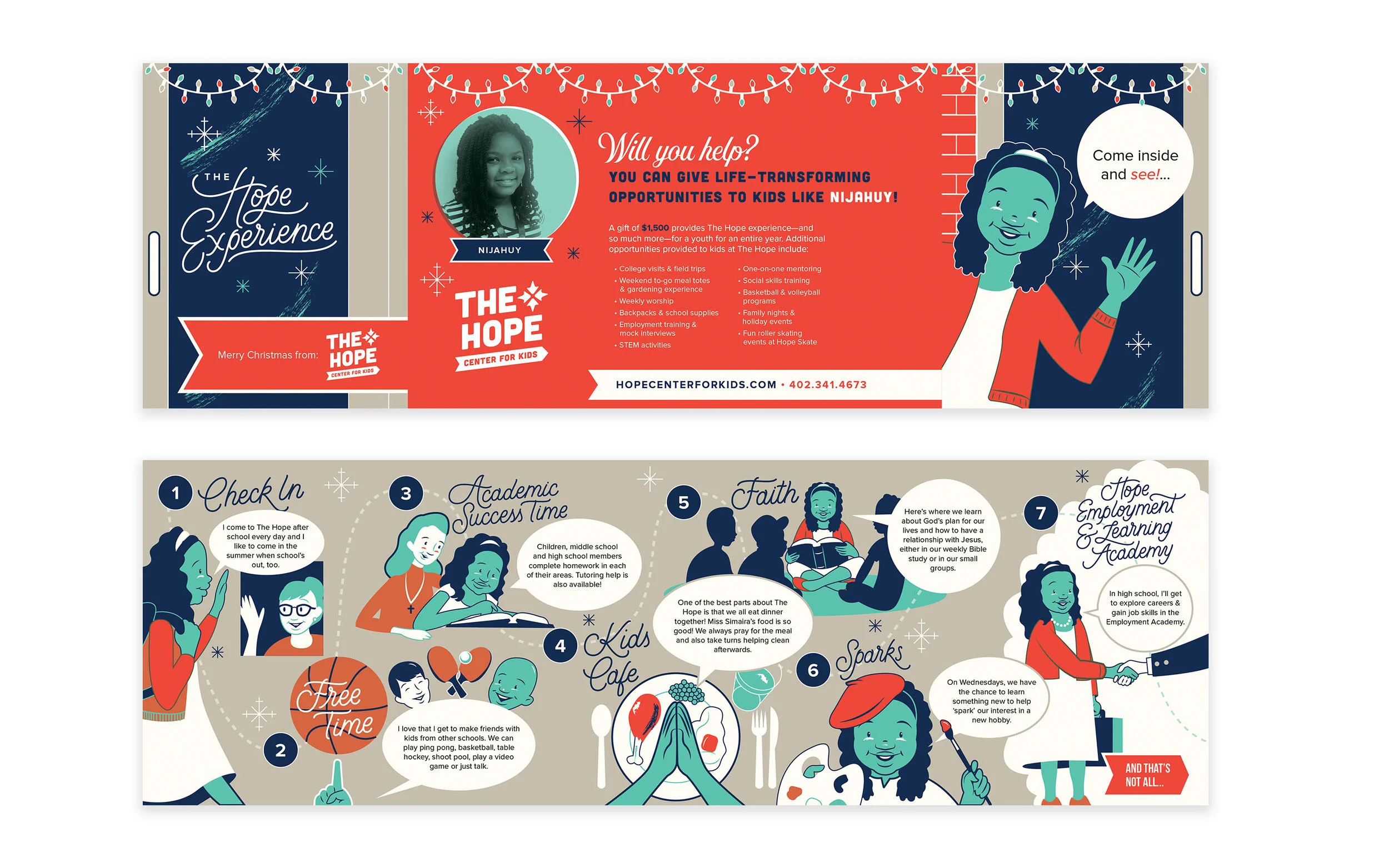 Fruitful Design Strategy Omaha Nebraska The Hope Center for Kids Christmas.jpg