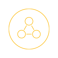 Fruitful_Design_Omaha_IconsSocial-Media@4x-8.png