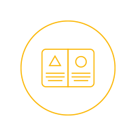 Fruitful_Design_Omaha_IconsBrand-Book@4x-8.png