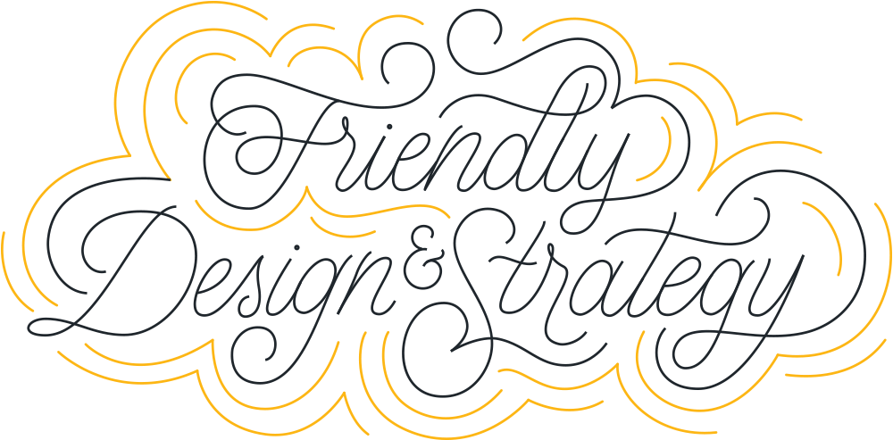Friendly_Design_And_Strategy_2.png