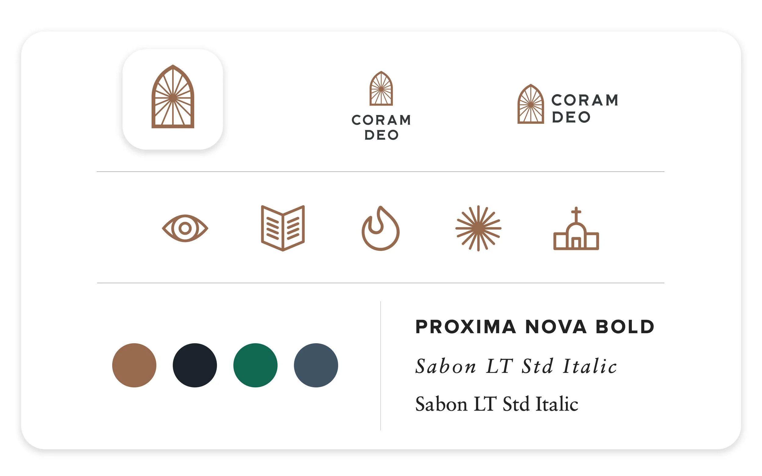 Fruitful_Design_Graphic_Design_Omaha_Nebraska_Coram Deo Brandscape.jpg