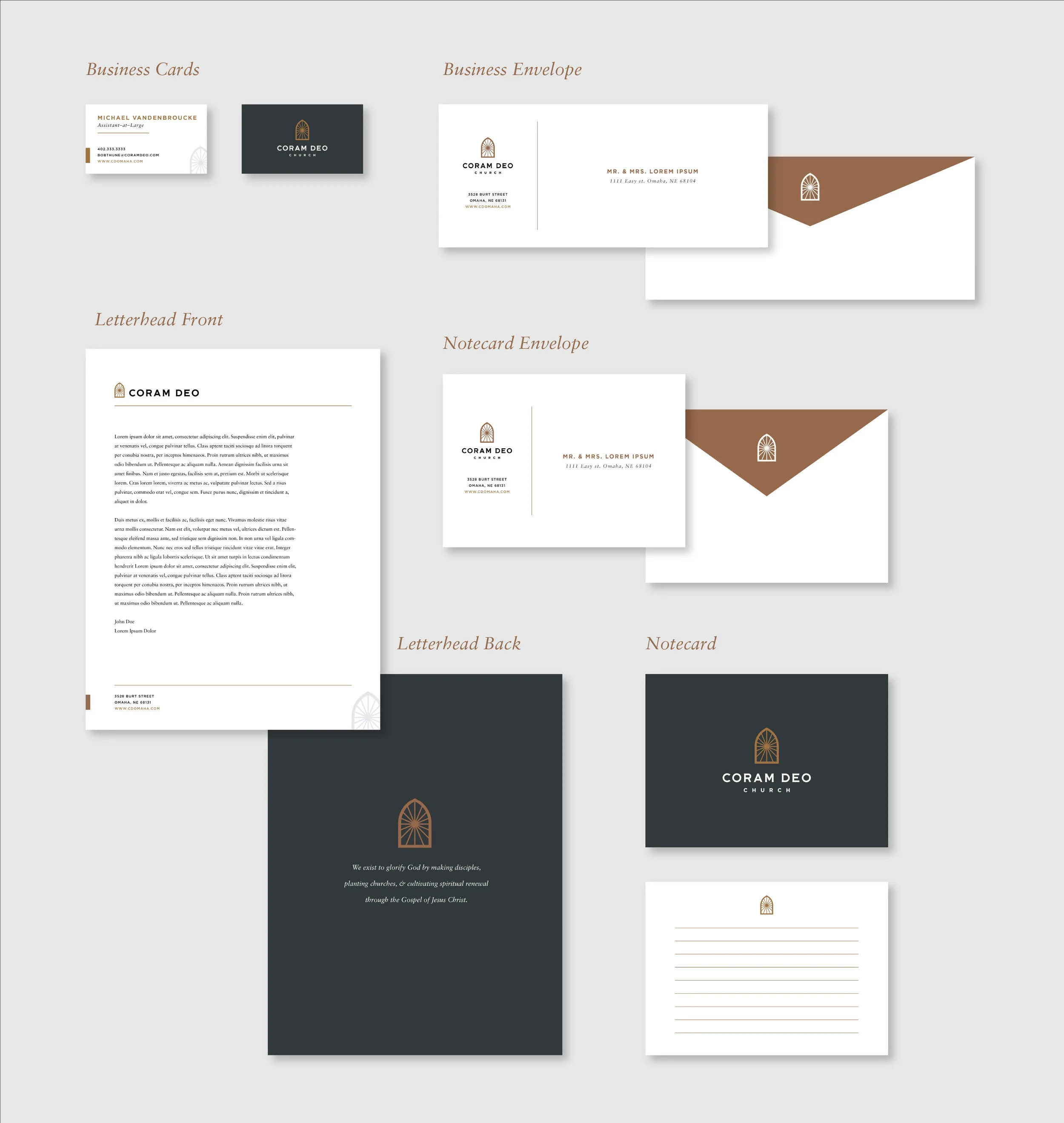 Fruitful_Design_Graphic_Design_Omaha_Nebraska_Coram Deo Stationery.jpg