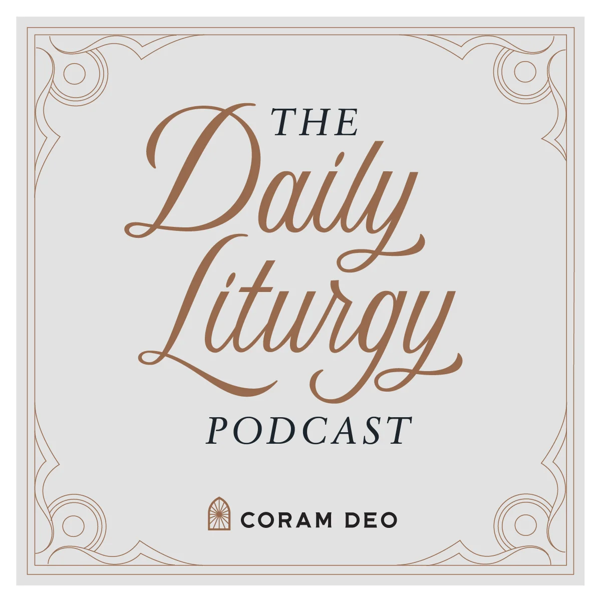 1903_Daily_Liturgy.jpg