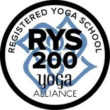 YogaSchool.jpg
