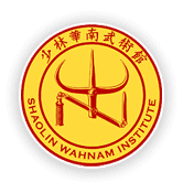 Shaolin Wahnam Logo.jpg