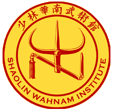 sw-logo-trans02.gif
